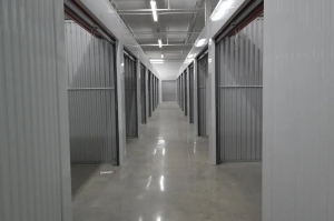 Self Storage Max - Washington, MI - Photo 4
