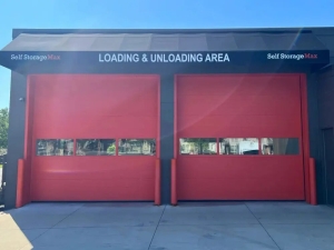 Self Storage Max - Washington, MI - Photo 2