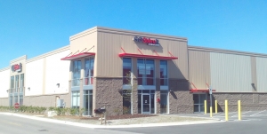 Storage Units at Go Store It - Wilmington - Hwy 17, Market Street at Lendire Rd. - 7135 Market Street