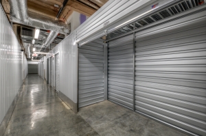 Space Shop Self Storage - Lenox Picture of Space Shop Self Storage - Lenox