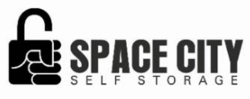 Space City Self Storage Picture of Space City Self Storage