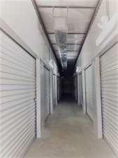 Space City Self Storage Picture of Space City Self Storage