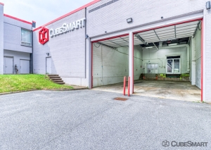 CubeSmart Self Storage - Tappan - Photo 6
