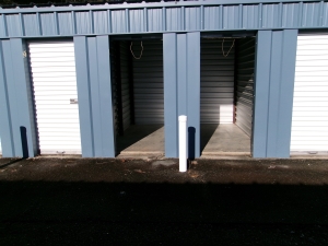 USA Mini Storage - Hwy 87 - Photo 3