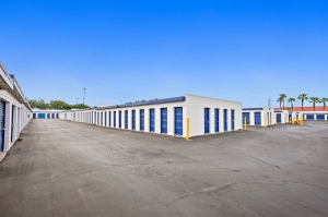 US Storage Centers - Las Vegas - Mojave - Photo 3