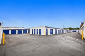 US Storage Centers - Las Vegas - Mojave - Photo 6