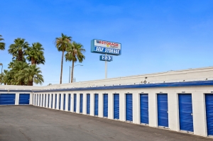 US Storage Centers - Las Vegas - Mojave - Photo 7