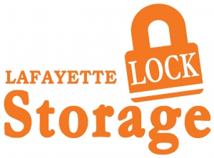Lafayette Lock Storage Picture of Lafayette Lock Storage