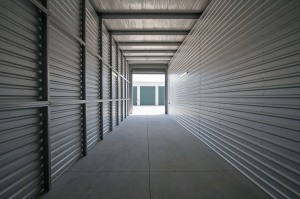 Pinnacle Storage of Leland - Photo 6