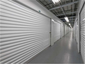 Extra Space Storage - 1408 - Bellmawr - N Blackhorse Pike - Photo 5