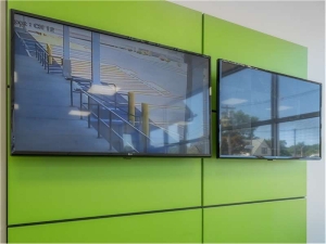 Extra Space Storage - 1408 - Bellmawr - N Blackhorse Pike - Photo 7