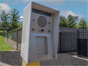 Extra Space Storage - 8219 - Chalfont - W Butler Ave - Photo 2