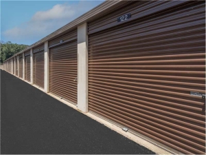 Extra Space Storage - 8219 - Chalfont - W Butler Ave - Photo 4