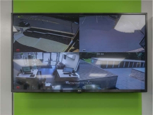 Extra Space Storage - 8219 - Chalfont - W Butler Ave - Photo 7