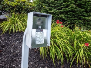 Extra Space Storage - 8221 - Downingtown - Lionville - W Uwchlan Ave - Photo 2