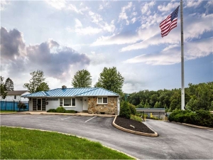 Extra Space Storage - 8221 - Downingtown - Lionville - W Uwchlan Ave - Photo 6