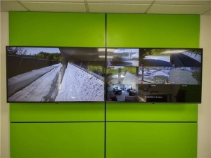 Extra Space Storage - 8221 - Downingtown - Lionville - W Uwchlan Ave - Photo 7