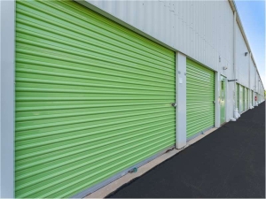 Extra Space Storage - 8228 - West Chester - Greenhill Rd - Photo 4