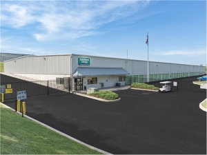 Extra Space Storage - 8228 - West Chester - Greenhill Rd - Photo 6