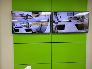 Extra Space Storage - 8228 - West Chester - Greenhill Rd - Photo 7