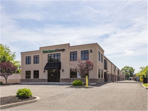 Extra Space Storage - 8354 - Cherry Hill - Rockhill Rd