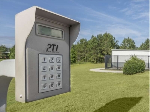 Extra Space Storage - 1707 - Savannah - 1060 King George Blvd - Photo 2