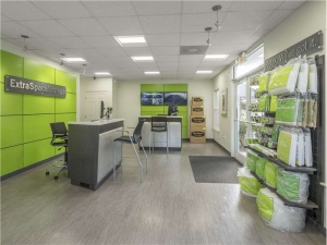 Extra Space Storage - 1707 - Savannah - 1060 King George Blvd - Photo 3