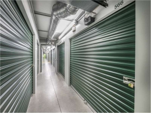 Extra Space Storage - 1707 - Savannah - 1060 King George Blvd - Photo 5