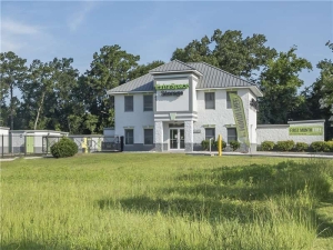 Extra Space Storage - 1707 - Savannah - 1060 King George Blvd - Photo 6