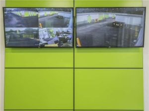 Extra Space Storage - 1707 - Savannah - 1060 King George Blvd - Photo 7