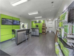 Extra Space Storage - 1708 - Savannah - 782 King George Blvd - Photo 3