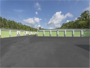 Extra Space Storage - 1708 - Savannah - 782 King George Blvd - Photo 4