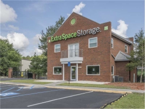 Extra Space Storage - 1708 - Savannah - 782 King George Blvd - Photo 6