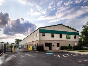 Extra Space Storage - 1741 - Skippack - Skippack Pike