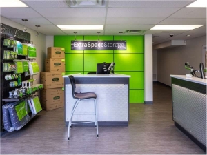 Extra Space Storage - 1741 - Skippack - Skippack Pike - Photo 3