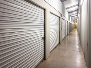 Extra Space Storage - 1741 - Skippack - Skippack Pike - Photo 5