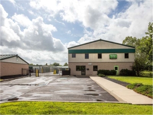 Extra Space Storage - 1741 - Skippack - Skippack Pike - Photo 6