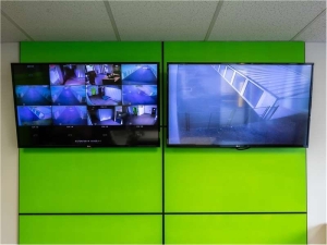 Extra Space Storage - 1741 - Skippack - Skippack Pike - Photo 7