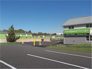 Extra Space Storage - 1742 - Collegeville - 2nd Ave