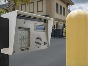 Extra Space Storage - 1745 - Bluffton - Red Cedar St - Photo 2