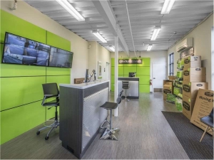 Extra Space Storage - 1745 - Bluffton - Red Cedar St - Photo 3