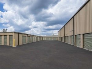 Extra Space Storage - 1745 - Bluffton - Red Cedar St - Photo 4