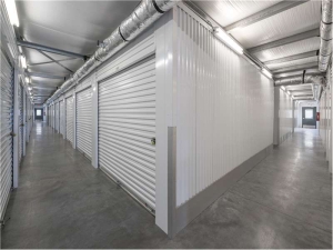 Extra Space Storage - 1745 - Bluffton - Red Cedar St - Photo 5