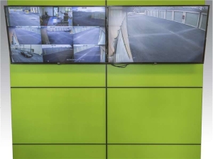 Extra Space Storage - 1745 - Bluffton - Red Cedar St - Photo 7