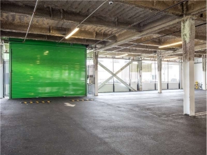 Extra Space Storage - 1829 - Philadelphia - Washington Ave - Photo 4