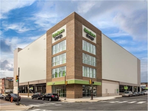 Extra Space Storage - 1829 - Philadelphia - Washington Ave - Photo 6