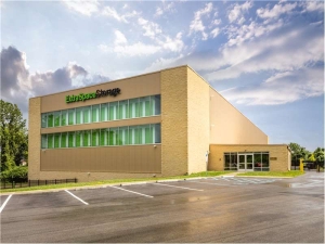 Extra Space Storage - 1830 - Plymouth Meeting - Chemical Rd