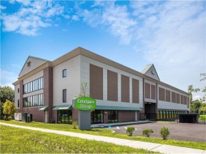 Extra Space Storage - 8804 - Warrington - Easton Road - Photo 6