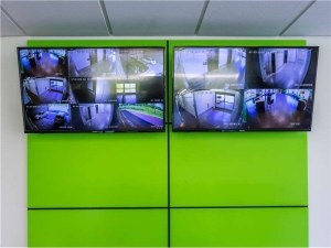 Extra Space Storage - 8804 - Warrington - Easton Road - Photo 7