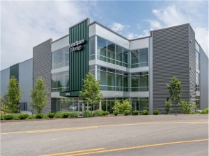 Extra Space Storage - 8742 - Vancouver - 165th Ave